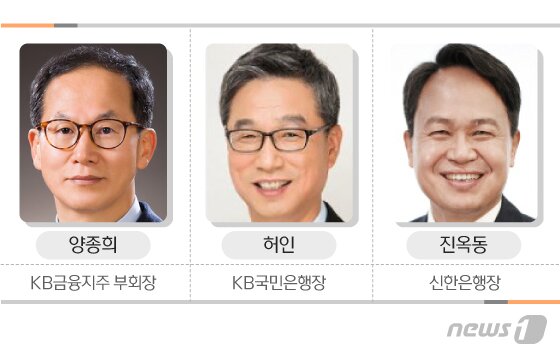 본문 이미지 - ⓒ News1 이지원 디자이너