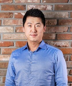 본문 이미지 - 김종윤 야놀자 온라인부문 대표 