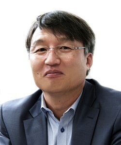 본문 이미지 - 이상호 참좋은여행 대표이사