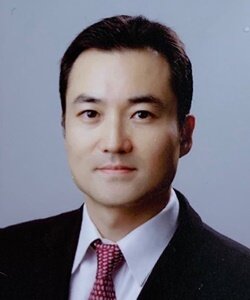 본문 이미지 - 홍종민 트립닷컴 한국 지사장