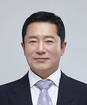 본문 이미지 - DK도시개발·DK아시아 김정모 회장 ⓒ 뉴스1