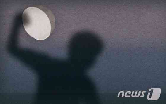(사진은 기사 내용과 무관함) / 뉴스1 © News1