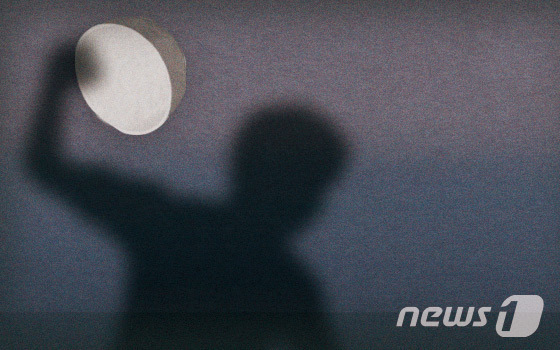 한국인 관광객, 日홋카이도서 일본인 남성 머리를 캔으로 때려 체포