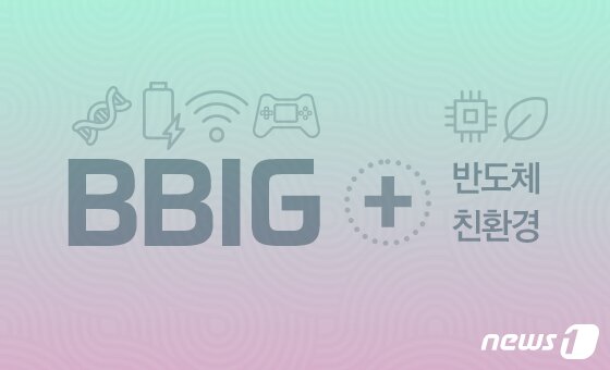 본문 이미지 - ⓒ News1 DB