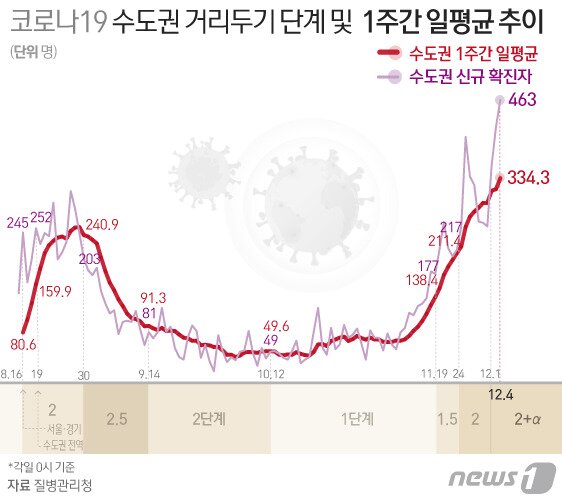 본문 이미지 - ⓒ News1 이은현 디자이너
