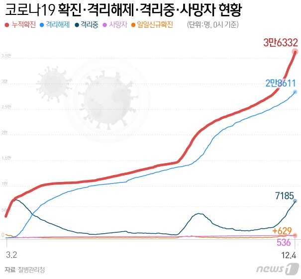 본문 이미지 - ⓒ News1 김일환 디자이너