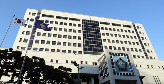 '동성연애' 이벤트 핑계로 2700만원 사기…30대 여성 벌금형