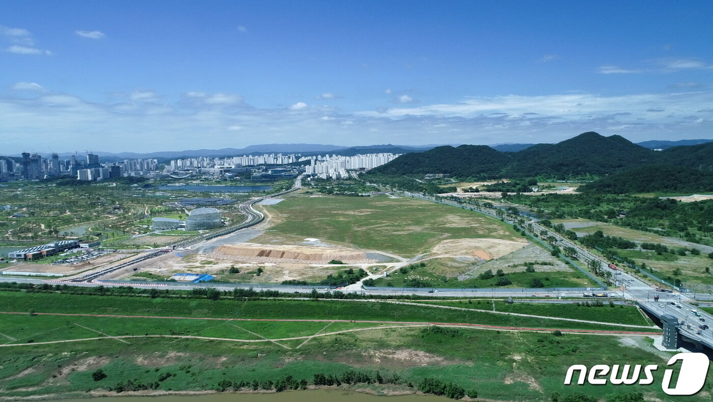 본문 이미지 - ⓒ 뉴스1