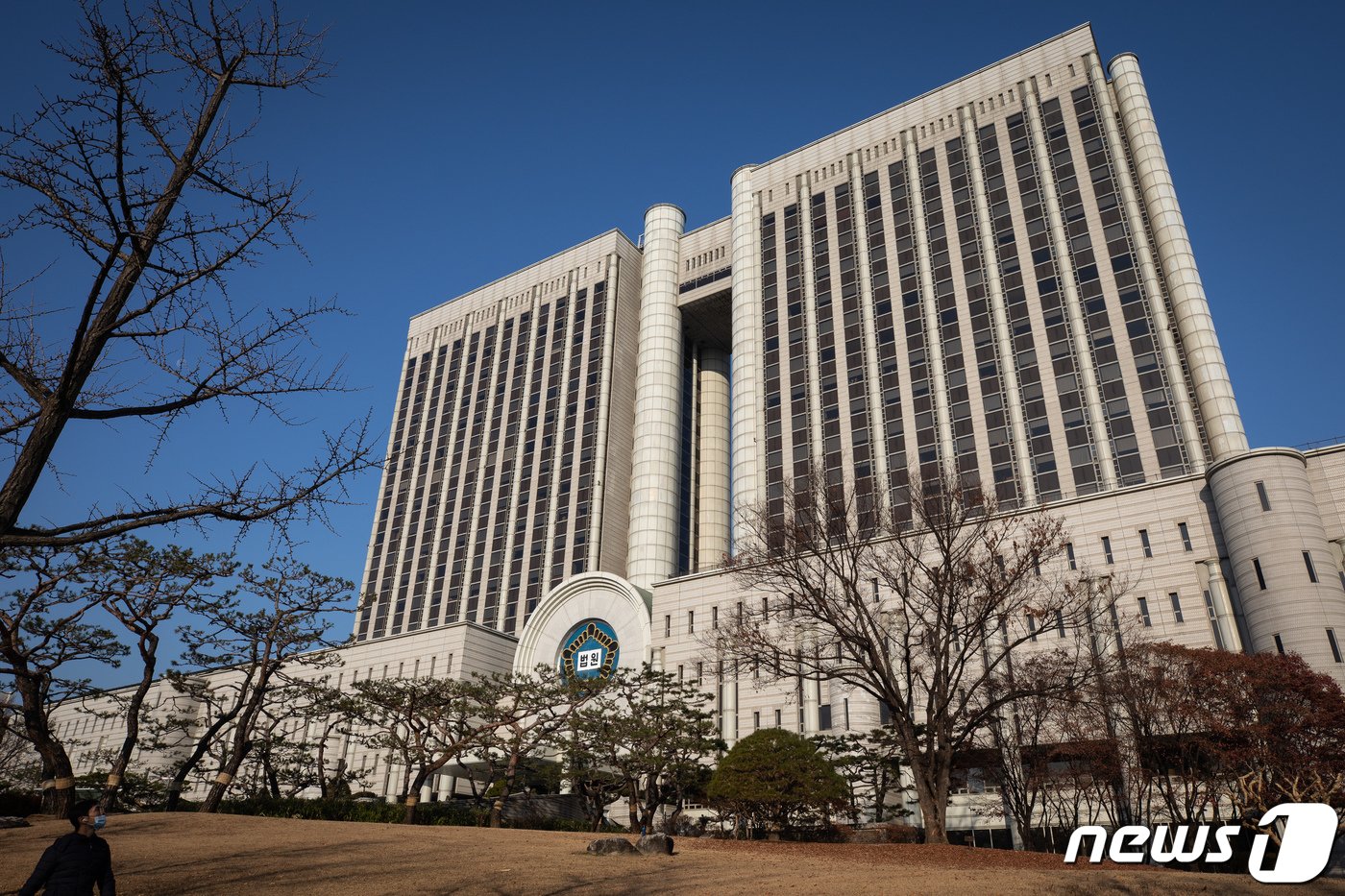 본문 이미지 - ⓒ 뉴스1