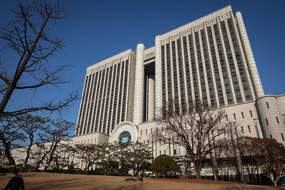 정부, '유병언 측근' 120억 차명 의혹 주식 청구 소송 2심도 패소