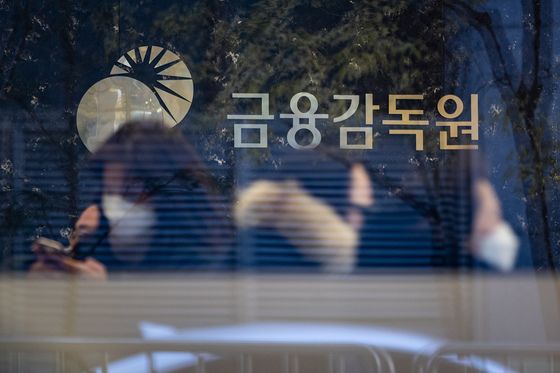 다음주부터 추심 '7일에 7회'로 제한…금감원, 가이드라인 개정