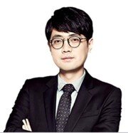 본문 이미지 - ⓒ 뉴스1