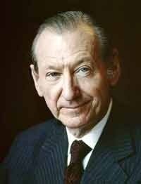 본문 이미지 - 쿠르트 발트하임