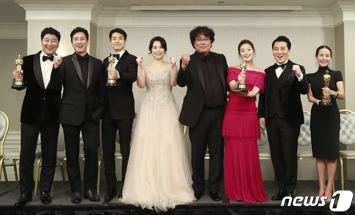 본문 이미지 - 뉴스1 DB ⓒ News1 권현진 기자