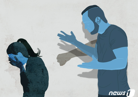 성폭력 피해자 10명 중 3명은 '20세 이하'…스토킹 피해 '여성' 집중