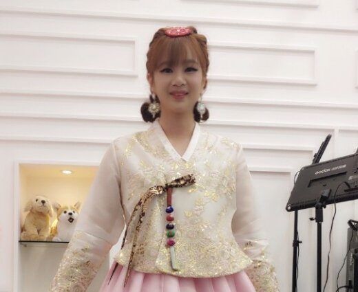 본문 이미지 - 사진=이지영 강사 블로그 캡처ⓒ 뉴스1