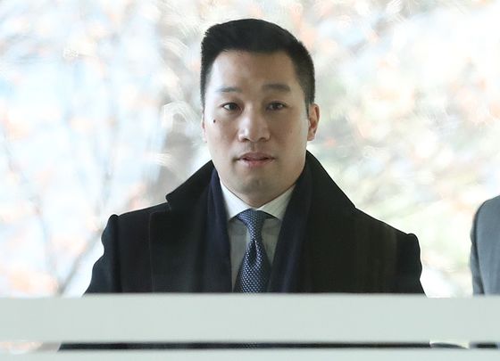 트럼프, 국가안보부보좌관에 '알렉스 웡' 지명…"북미정상회담 기여"