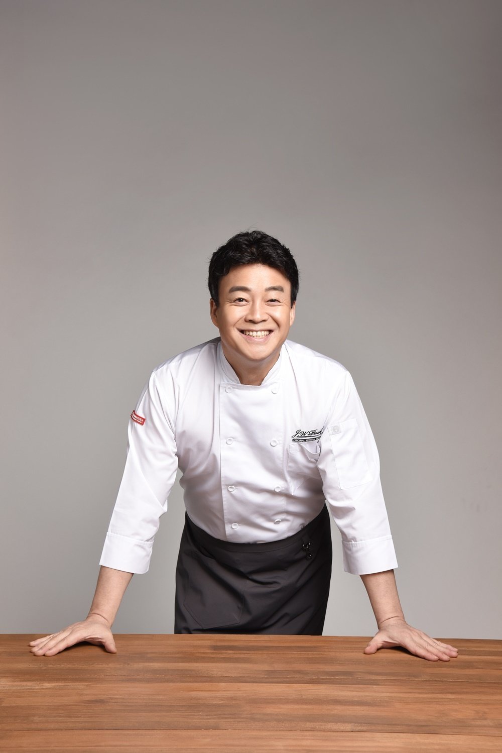 본문 이미지 - '골목식당', '맛남의 광장' 백종원/SBS 제공 ⓒ 뉴스1