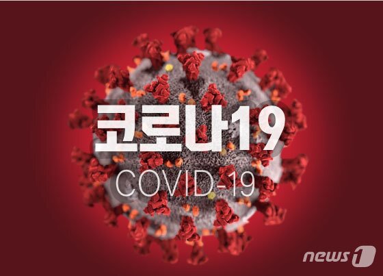 본문 이미지 - ⓒ News1 김일환 디자이너