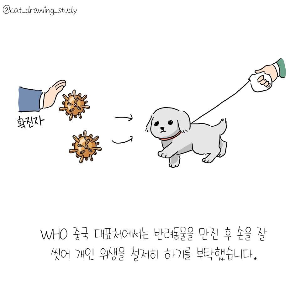 본문 이미지 - ⓒ 뉴스1