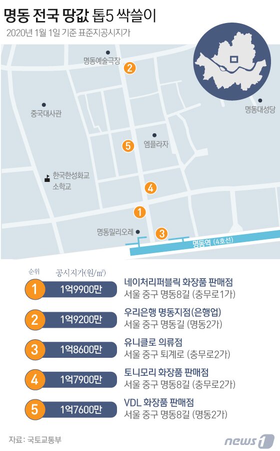 본문 이미지 - ⓒ News1 김일환 디자이너