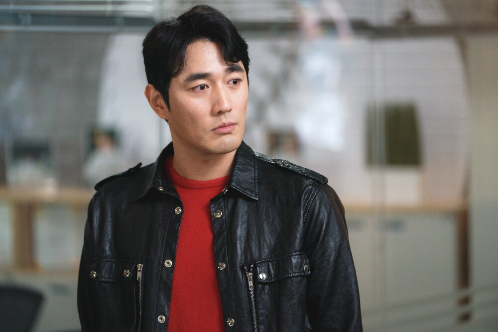 본문 이미지 - SBS &#39;스토브리그&#39; ⓒ 뉴스1