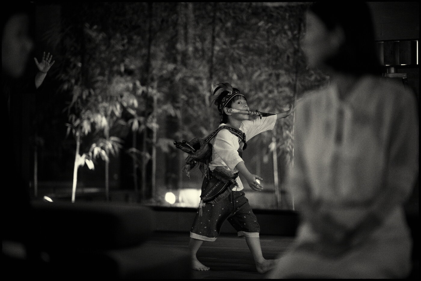 본문 이미지 - '기생충' 스틸 ⓒ 뉴스1