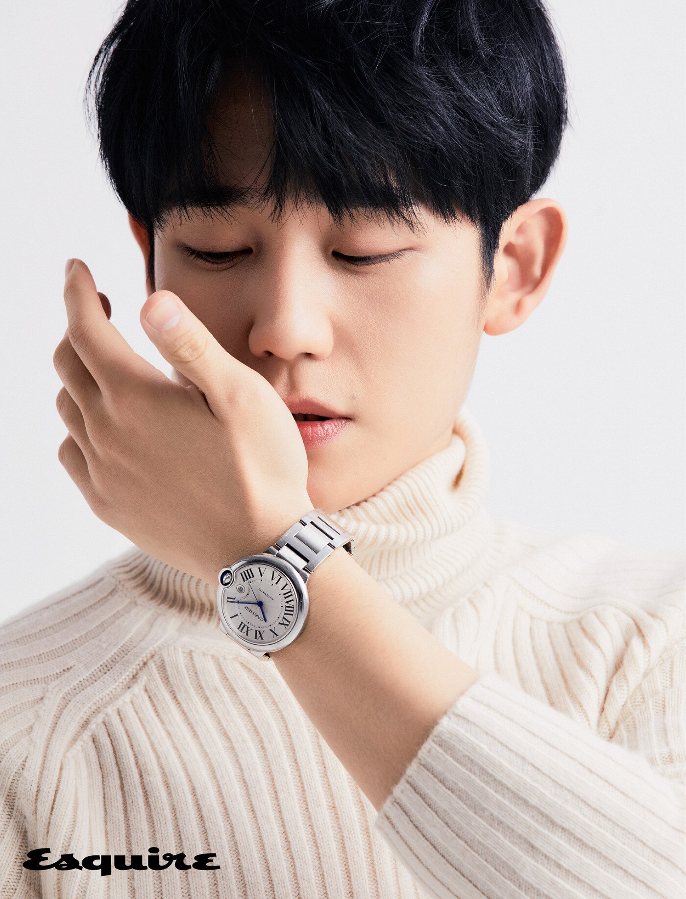 본문 이미지 - 에스콰이어 제공 ⓒ 뉴스1