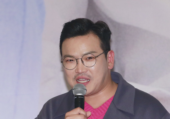 많이 본 뉴스