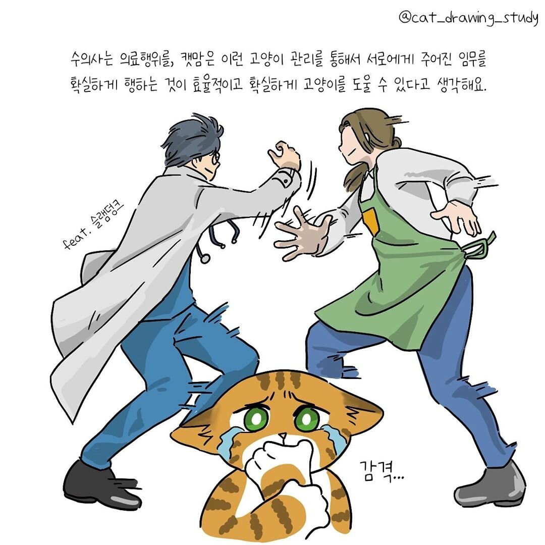 본문 이미지 -