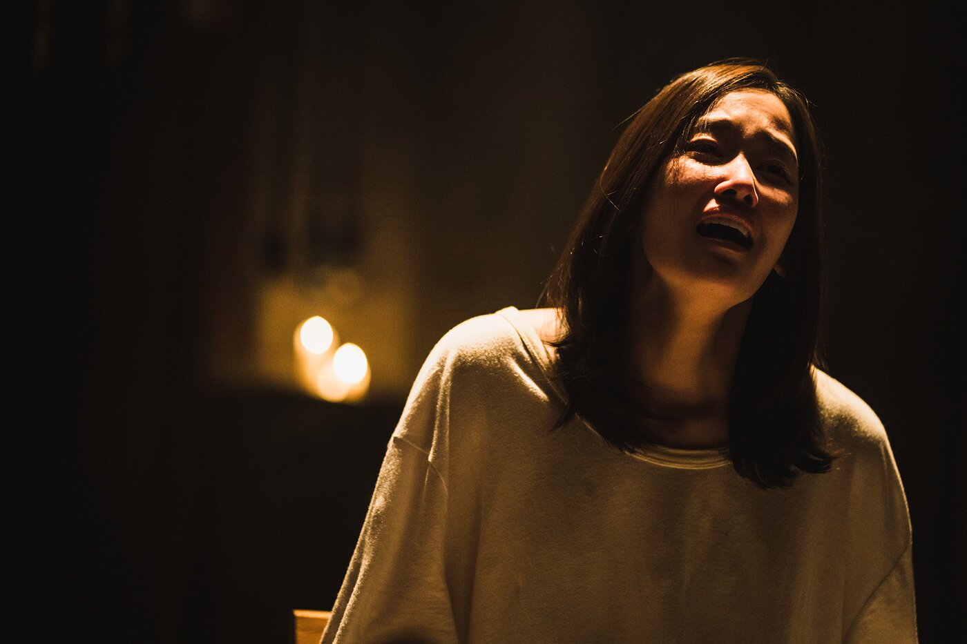 본문 이미지 - '콜 스틸 ⓒ 뉴스1