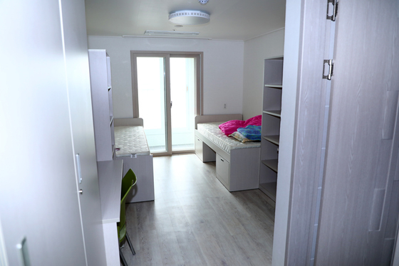 서울시, 대학 기숙사 공급 위해 규제 개선…'캠퍼스주거혁신구역' 도입