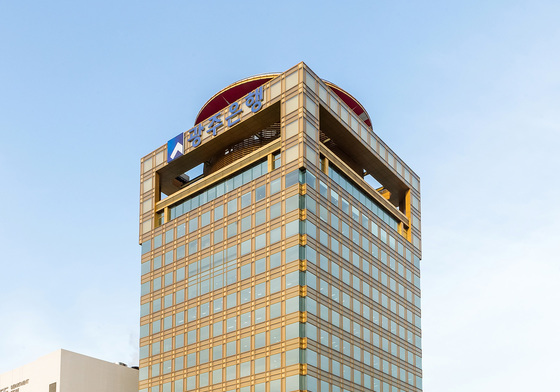 광주은행, 범죄피해자지원센터에 성금 2000만원 전달