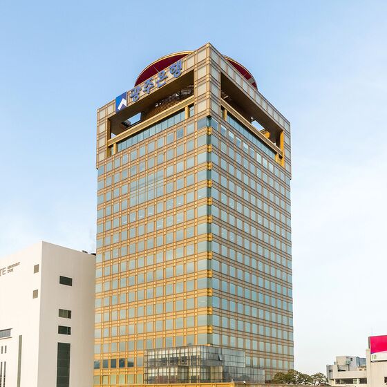 광주은행, 호우피해 복구에 1000억원 규모 긴급 금융지원