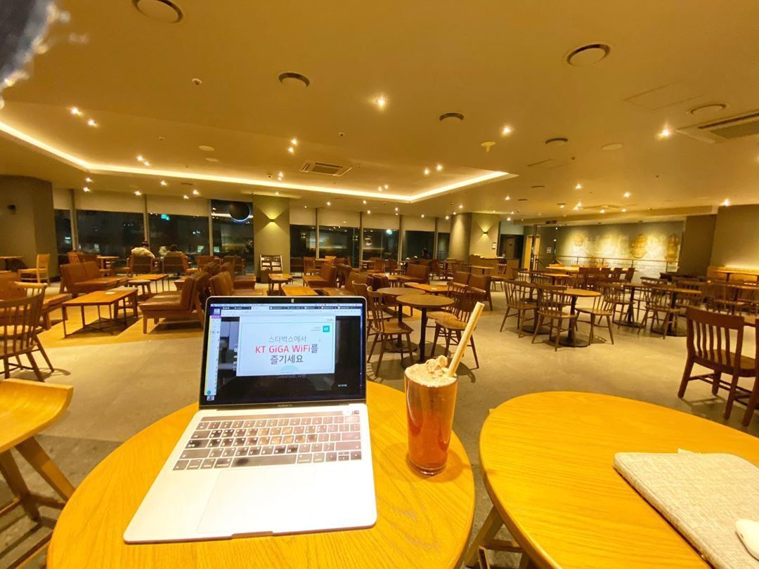 본문 이미지 - 김풍 인스타그램 ⓒ 뉴스1