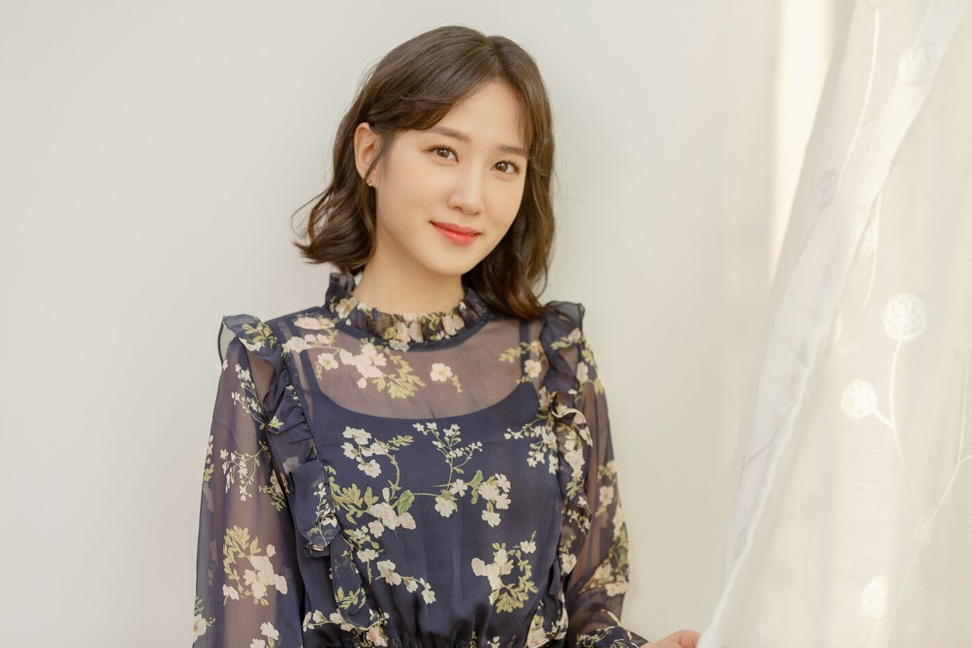 본문 이미지 - 나무엑터스 제공 ⓒ 뉴스1