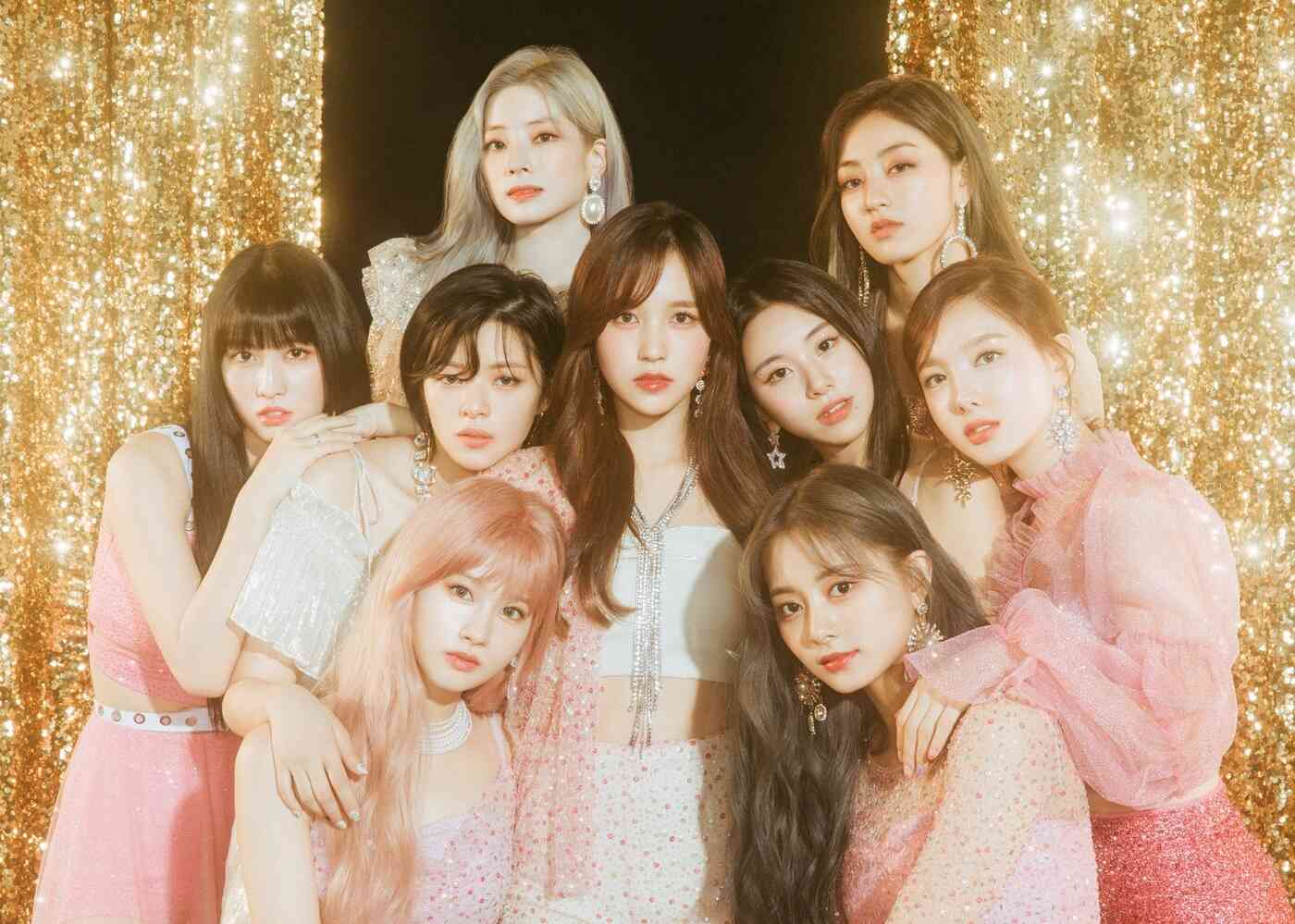 JYP엔터테인먼트 © 뉴스1