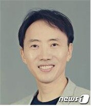 본문 이미지 - 장영태 IBS 복잡계 자기조립 부연구단장(공동 교신저자)ⓒ 뉴스1