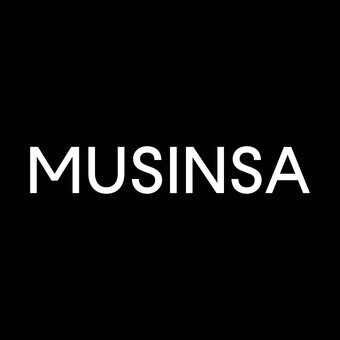 본문 이미지 - ⓒ 뉴스1