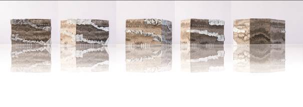 본문 이미지 - 갤러리아 광교 외관 ⓒ 뉴스1