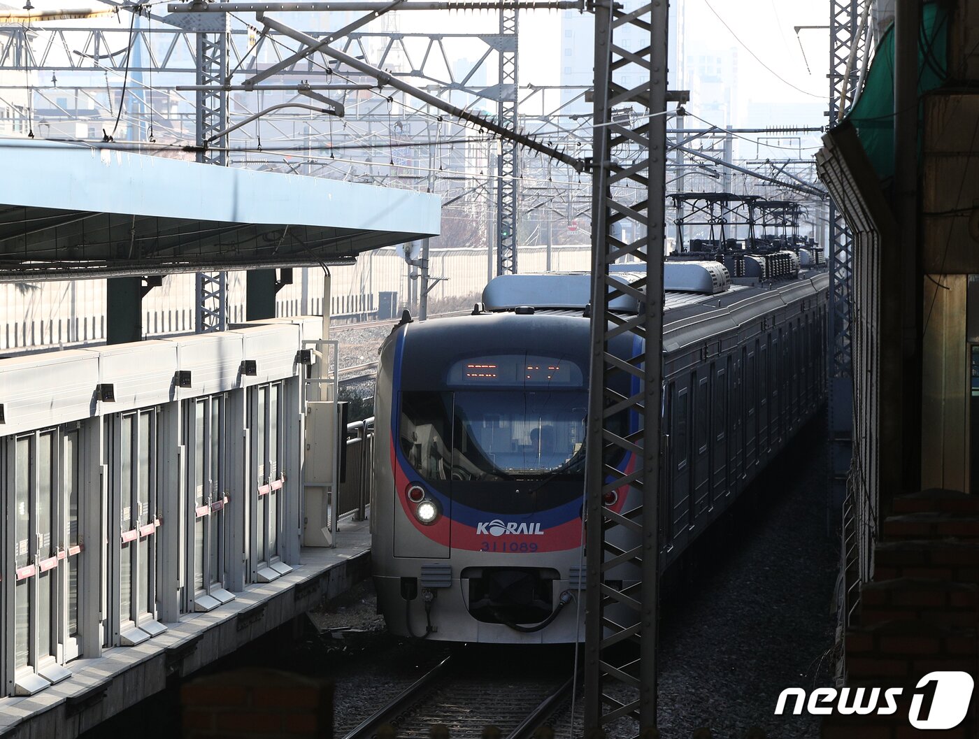 본문 이미지 - 뉴스1 ⓒ News1 신웅수 기자