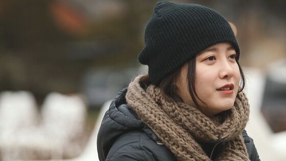 SBS '본격연예 한밤' © 뉴스1