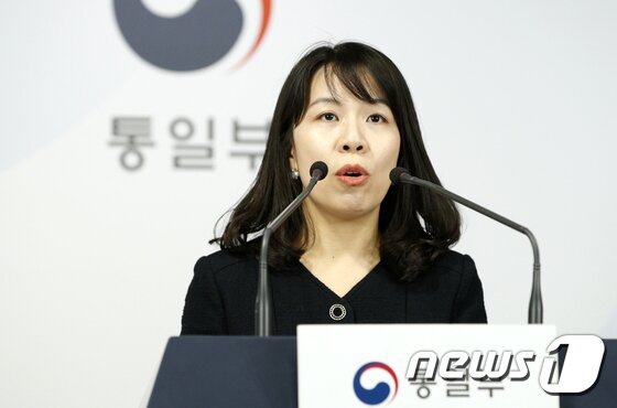 https://image.news1.kr/system/photos/2020/2/7/4043337/article.jpg/dims/optimize https://image.news1.kr/system/photos/2020/2/7/4043337/article.jpg/dims/optimize