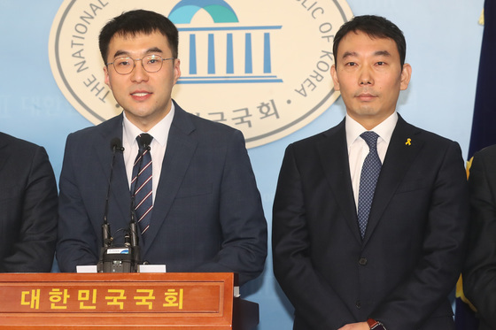 與내부 검찰개혁 온도차?…"민생부터" vs "그러다 내란"(종합)