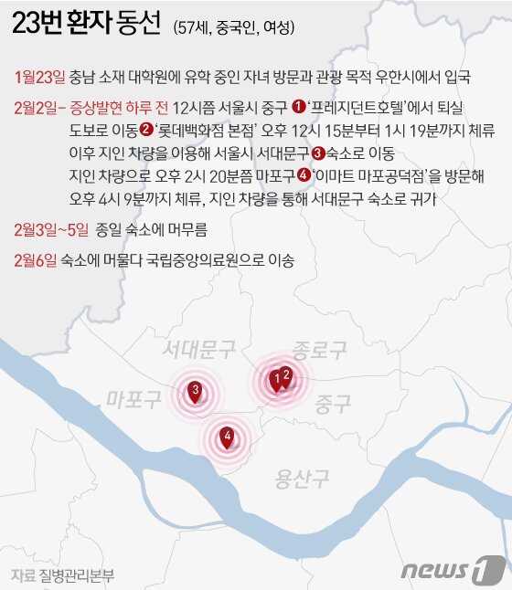 본문 이미지 - ⓒ News1 김일환 디자이너