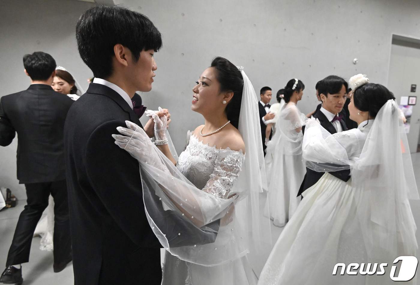 본문 이미지 -  ⓒ AFP=뉴스1