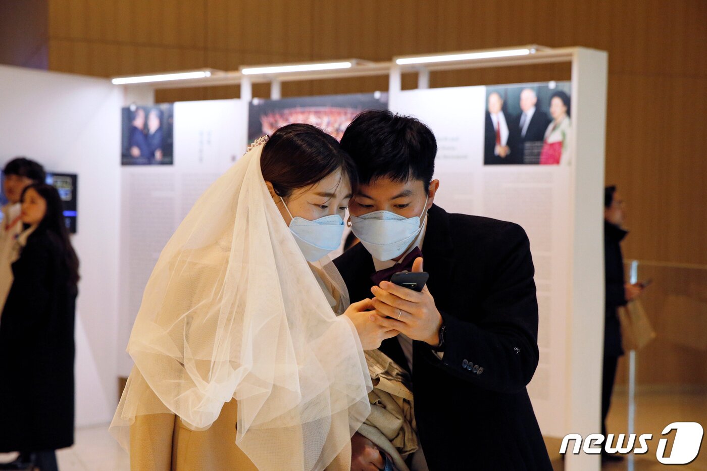 본문 이미지 - ⓒ 로이터=뉴스1