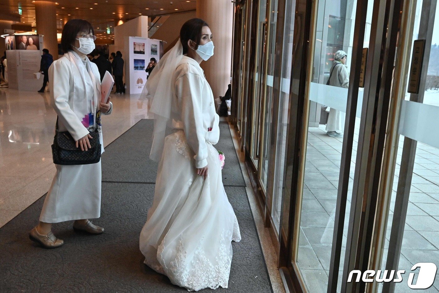 본문 이미지 - ⓒ AFP=뉴스1