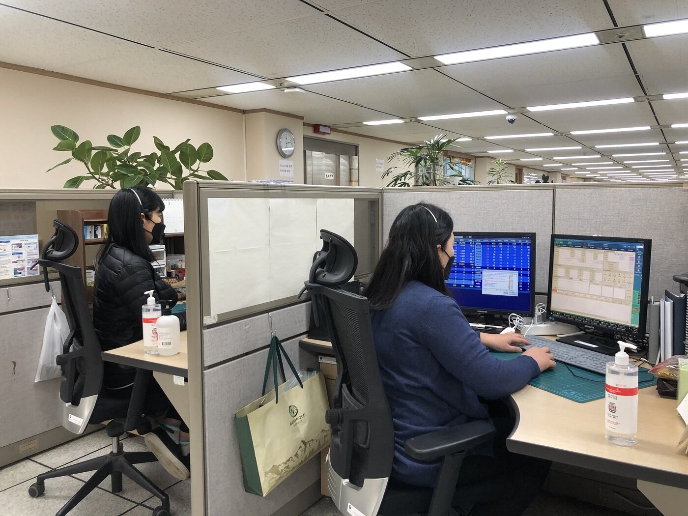 본문 이미지 -  ⓒ 뉴스1