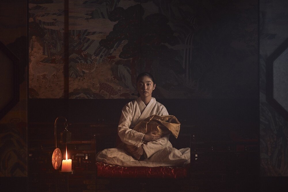 본문 이미지 - 넷플릭스 ⓒ 뉴스1